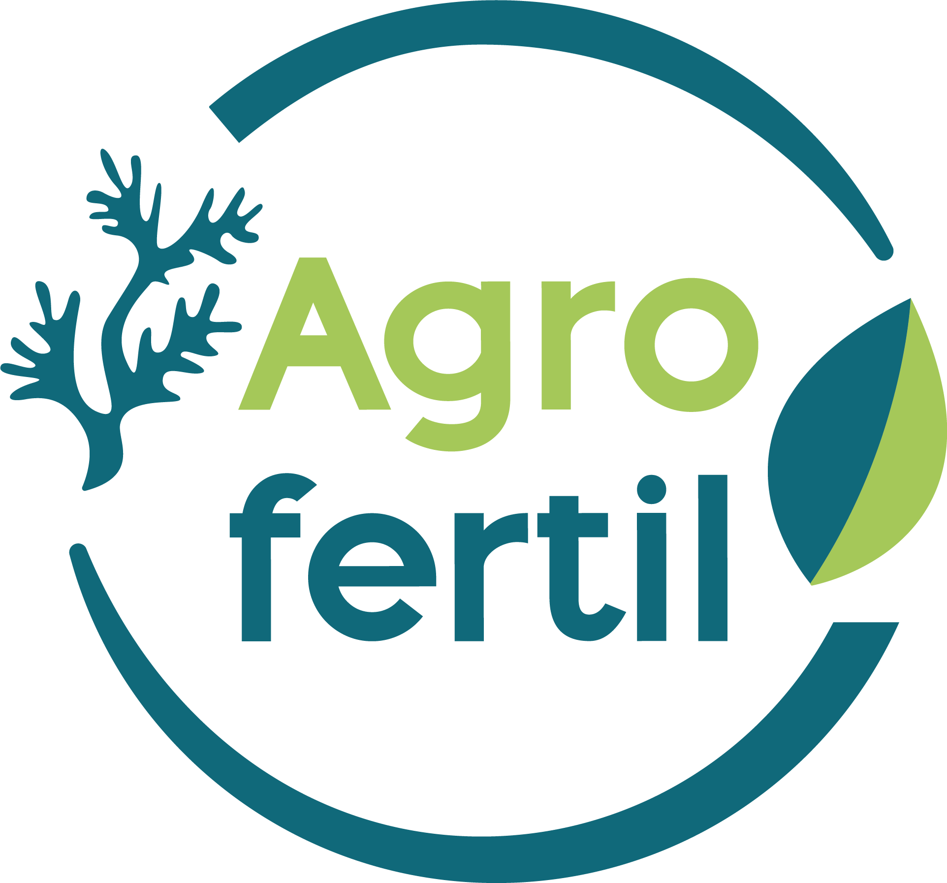 Agrofertil.Fr